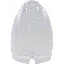 Krups Dolce Gusto 물탱크 교체 부품 MS-623038 for Genio, 단일옵션