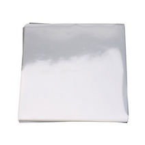 쿡앤베이크 양갱강정떡 비닐 13 x 13 cm, 1000개입, 2개