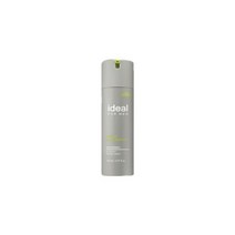 아이디얼포맨 퍼펙트올인원 밀크 150ML 209036