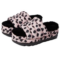 UGG 맥시 슬라이드 공식판매처 정품
