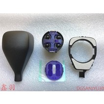 강우센서 우적센서 레인샌서 레인센서 모듈 ARDUINO 로봇 래인 샌서 레인 센서 물 빗방울 감지 모듈 빗방울 빗물감지 조명 및 비 제어 oe:8634a079 for: 3, 세트