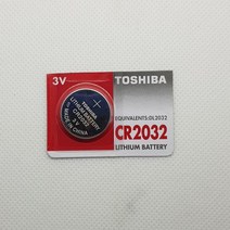 우체국 정일배송 벨로스터 리모컨 차키 폴딩키 실리콘 고무(1+1), CR2032배터리