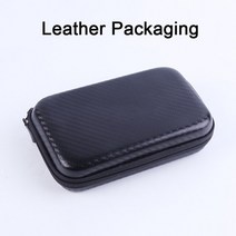 우드카빙 키트 전동조각기 목공구 12pcs diy 목판화 칼 조각 나무 조각 도구 목공 공예 커터 조각 도자기 나무 치즐, 가죽 포장