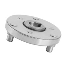 전기자전거 용품 Bafang 중반 드라이브 모터 전기 자전거 전자 Ebike 부품에 70Mm 자동차 기어 클러치