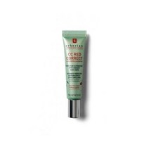 에르보리앙 CC 레드 코렉트 크림 15ml, 45ml × 10개