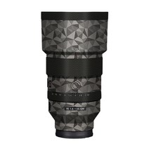 방송 자연광 촬영 유튜브촬영장비 사진 조명 소니 fe 135mm f1.8 gm 안티 랩, 유형 12