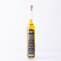 가우스 [움브리아] 블랙 트러플 올리브 오일 100ml, 단품없음, 옵션선택
