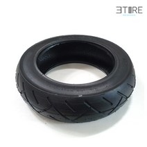 8 1/2X2 (50-134) 8.5인치 타이어 전동킥보드 타이어, 단품