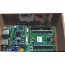 NOVASTAR-led 컨트롤러 명왕성 PSD100 재고 있음, 한개옵션0