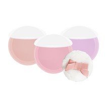 에뛰드하우스 러블리 쿠키 블러셔 7g /11종, 라벤더 레몬 마카롱, 1개