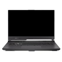 에이수스 2022 ROG Strix G15 노트북 15.6, 이클립스 그레이, G513RC-HN015, 라이젠7, 512GB, 8GB, Free DOS