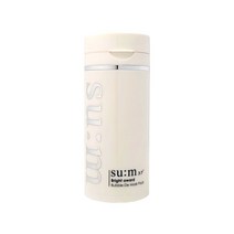 숨 브라이트 어워드 버블디 마스크 100ml, 단품