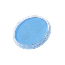 화장품선물 아내선물 스킨케어세트 OPHIR DIY Face Painting 네온 형광 메이 컵 드로잉 대 한 할로윈 바디 페인트 안료 30 그램 13 색 RT011, [09] RT011-9