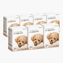 강아지간영양제황달밀크시슬 가격비교로 확인하는 가성비 좋은 상품 추천