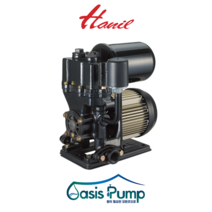 한일전기 PH-460A 얕은 우물용 0.5마력 가정용 자동 가압 펌프, PH-460A 자동 1/2마력 흡/토32