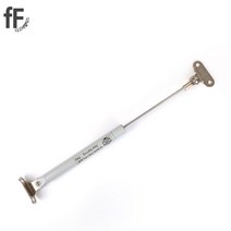 유신 싱크대 가스쇼바 유압실린더 5KG 7KG 9KG