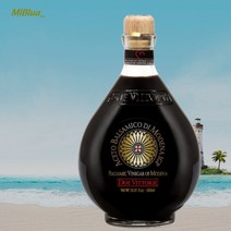 이탈리아 모데나 발사믹 식초 비니거 500ml, 1통 500ml