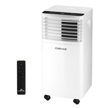 업소용 산업용 공업용 사무실용 냉풍기/이동식에어컨, 01.냉풍기 IT-600D 60L