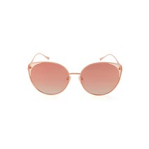 [VEDI VERO] 베디베로 선글라스 VE926/PK2