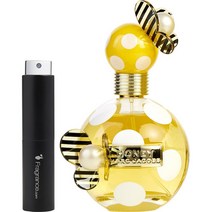 마크제이콥스 허니 오드퍼퓸 0.27 oz, 8ml