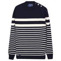 세인트제임스 w M 097351 트리보다 엘보 패치