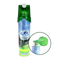 순수 산소816ml 1개 캔 휴대용 _ 20230125EA, 쿠팡 1, 쿠팡 본상품선택