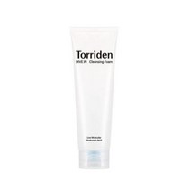 토리든 다이브인 저분자 히알루론산 클렌징 폼, 150ml + 30ml, 1세트