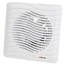 신일 환풍기 욕실 천정형 화장실 SIV-100KB