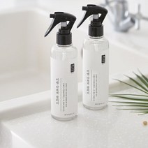 EM다목적클리너 천연EM발효성분 기름때제거, EM다목적클리너(1개), 1개