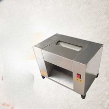 환 만드는 기계 자르는 절단 알약 알갱이 제조 한약, 진주 알약 기계 YQC-1s