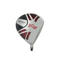 새 제품 여성용 SMT 골프 LC-18 드라이버 경량 바사라 샤프트 픽 로프트, 14 Degree, 14 Degree