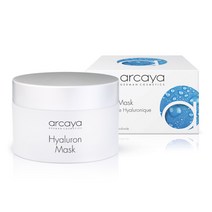 아르까야 히알루론 마스크 100ml
