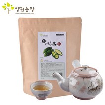 양원농장 구 여주차 100T/200T 대용량, 100개입