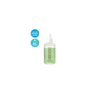 시카고 시카 더블 이펙트 앰플 대용량(60ml), 단품, 60ml