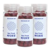 먼치킨 논슬립 이유식기 2p, 퍼플/핑크세트