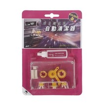 모니터 필름 보호기 일반적으로 사용되는 플레이어 청소 도구 카세트 테이프 헤드 클리너 감자 습식 청소 제품, 검은색