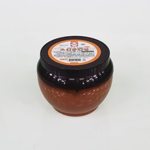 장마을 조선콩된장 한정식 전통 야채 삽겹살 채소 찌개 고추 쌈, 900g, 1개