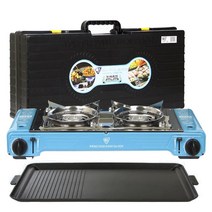맥스 투버너 MSD-5800S _ 72209PCS, 본상품선택