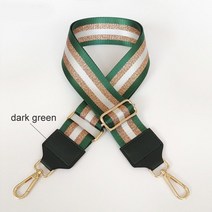 가방부품 여자 가방 스트랩 핸드백 와이드 벨트 어깨 Crossbody 교체 조절 부품 액세서리