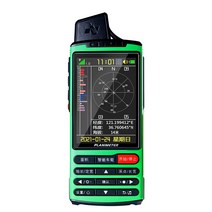 GPS 면적측정기 계측기 거리측정 위성지원 농지 토지, T5