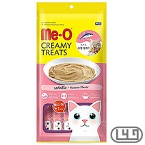 애묘 고양이습식간식 메인쿤 가츠오 스노우뱅갈 노묘, 상세페이지 참조