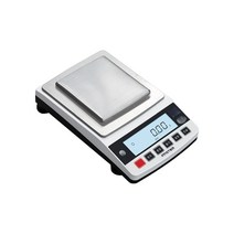 이노템 IB-210 (210g/0.01g) 정밀 전자저울 발란스