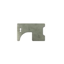 welangle 스텐수공구 03mm 다기능수공구