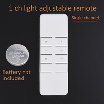 자동 개폐식 차양 홈 커튼 선 스크린 단열 샹그릴라 블라인드 전동 롤러 얼룩말 쉬어 쉐이드 원격 제어스마트 문제 무선 벌집 블라인드 for windows 정전 전동 열 절연