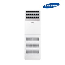 삼성 AP130RAPPBH1 인버터 스탠드냉난방기 36평
