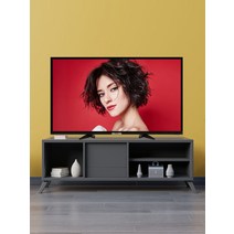 아인츠 아인츠 EINZ KXZ32HD 32인치 HD 원룸 중소기업 TV, 스탠드형