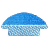 (호환) 에브리봇 3i POP 물걸레