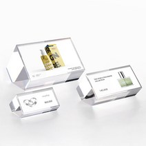 가격꽂이다각형 상품가격표 디자인가격표 POP꽂이 아크릴가격표 가격표 1012 다각형 고급가격표 가격, 1개, 1개