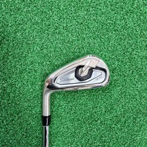 중고 타이틀리스트 Titleist T300 좌타 7번 단품아이언 NSpro Neo 950S, 기본 : 상세페이지 참조