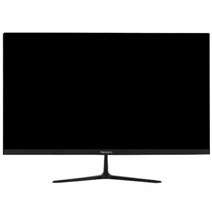 비트엠 Newsync B2475F ZERO 스마트 무결점
